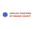Families Together of Orange County Community Health Center Garden Grove