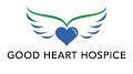 GOOD HEART HOSPICE CARE & PALLIATIVE CARE - ORANGE COUNTY