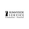 Sunnyside Cremation and Funeral