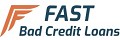 Fast Bad Credit Loans Garden Grove