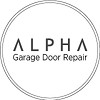 Alpha Garage Door Repair