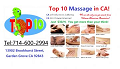 Top10 Massage