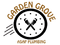 Garden Grove ASAP Plumbing